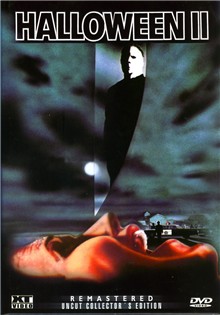 Halloween 2 Das Grauen Kehrt Zuruck Horrorfilme Der 1980er Forum Fur Filme Serien Und Games Streaming Dvd Und Blu Ray