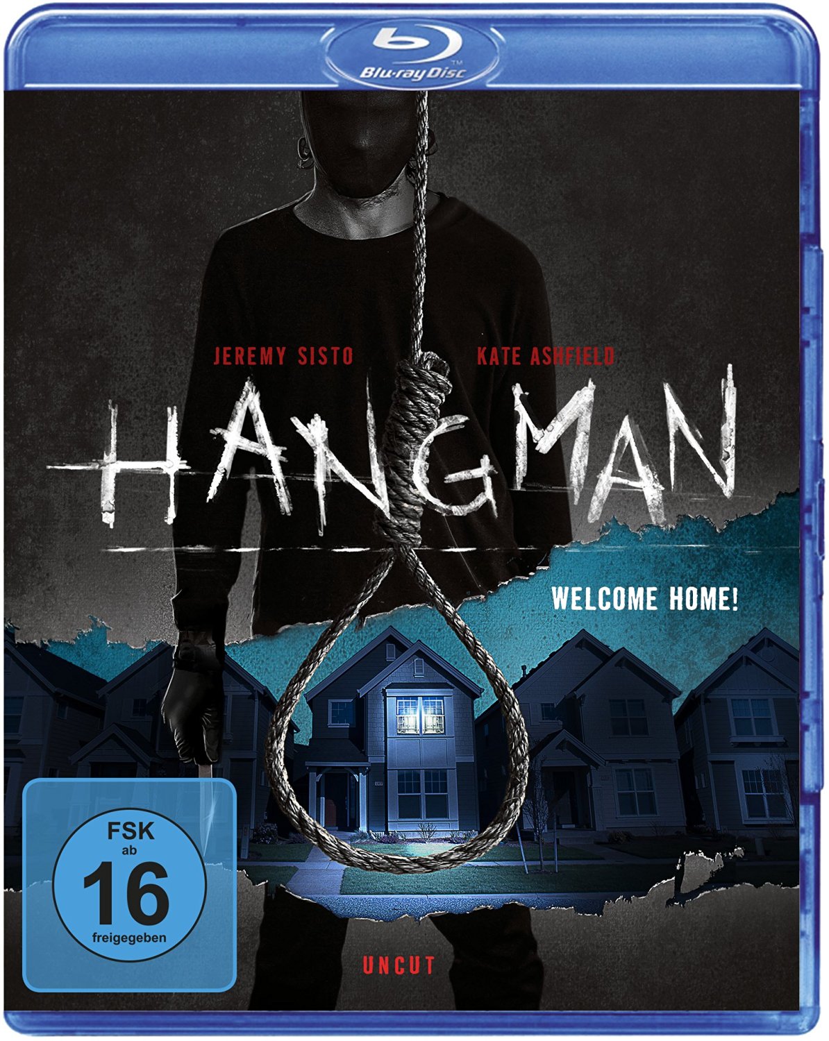 hangman.jpg