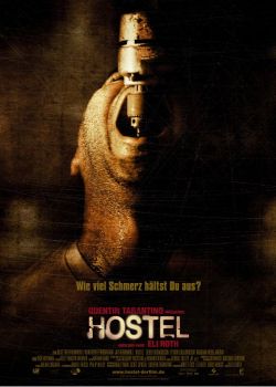 hostel.jpg