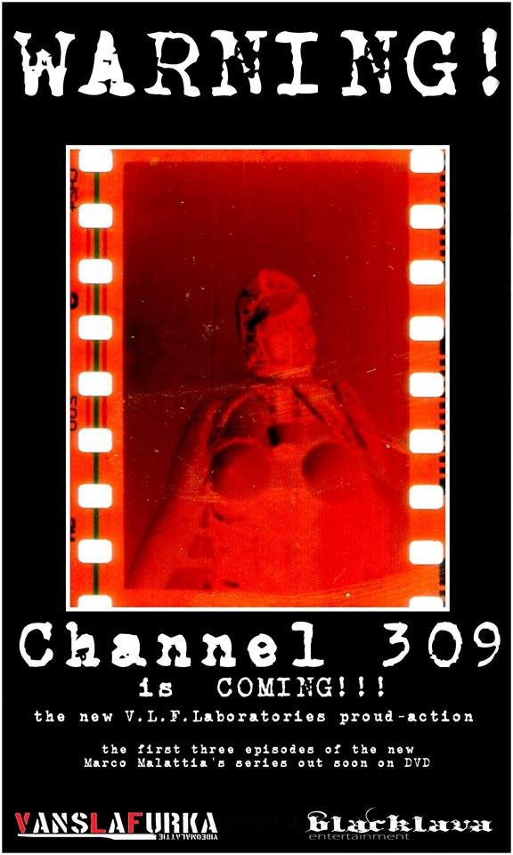 Channel 309 Black Lava Independent Forum Fur Film Games Und Musik Streaming Dvd Und Blu Ray Info Channel 309 Black Lava Independent Forum Fur Film Games Und Musik Streaming Dvd Und Blu Ray Info