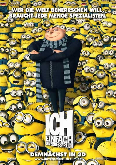 cover1.jpg