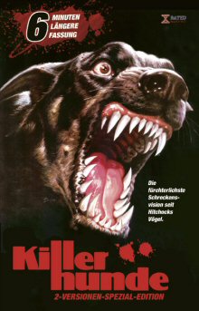 Killerhunde
