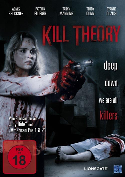 Blutige Horrorfilme Blutige Horrorfilme