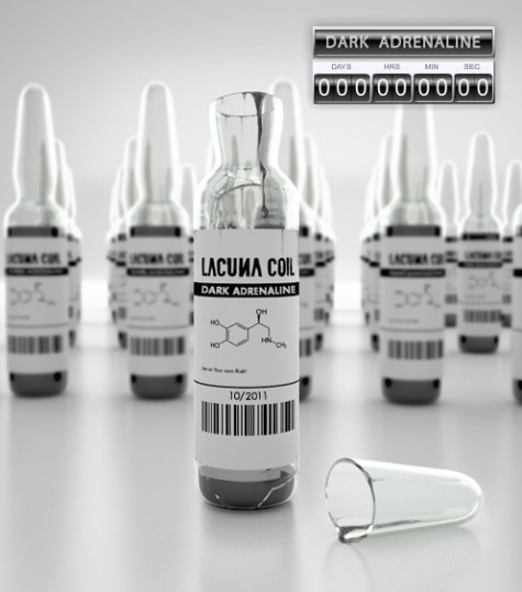 lacuna-coil-dark-adrenaline.jpg