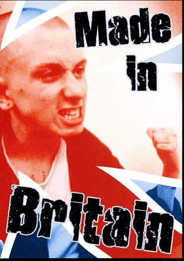 Made In Britain Stream Made In Britain Stream