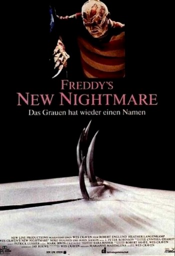 poster2.jpg