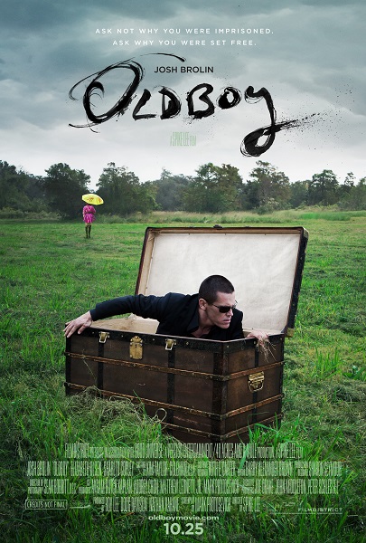 oldboy-remake.jpg