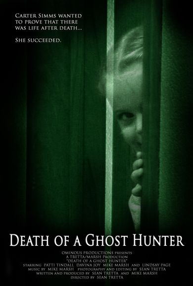 Paranormal Investigations Stream Paranormal Investigations Stream