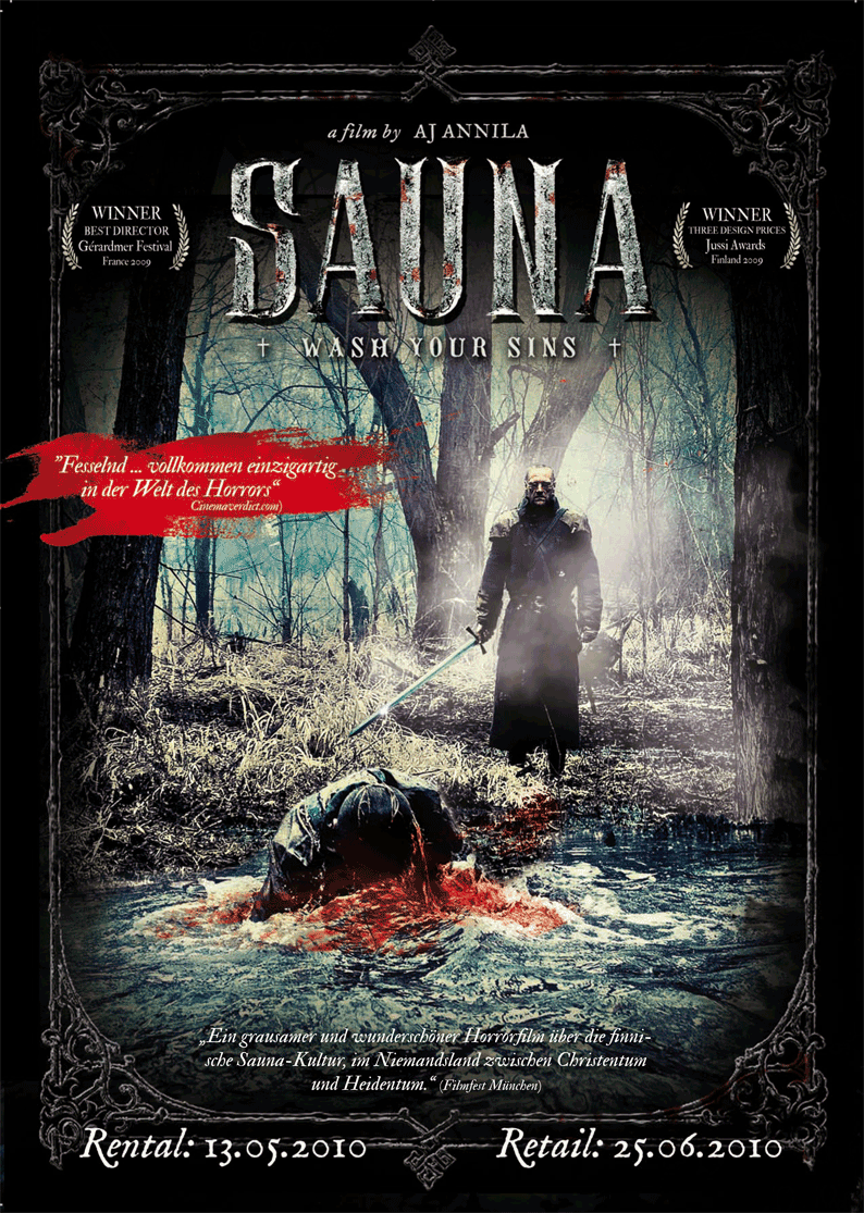 Horrorfilme Mit Tieren Horrorfilme Mit Tieren