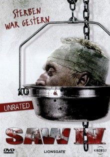 cover1.jpg
