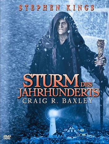 Der Sturm Des Jahrhunderts Stream Der Sturm Des Jahrhunderts Stream