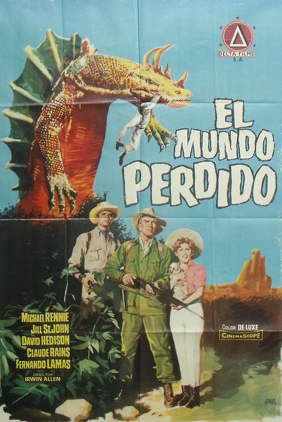 the-lost-world-1960.jpg