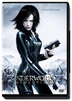 underworld-2.jpg