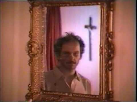 Black Past (1989) Intro - Original Cut