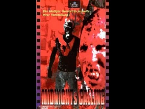 Midnights Calling (2000) - Trailer