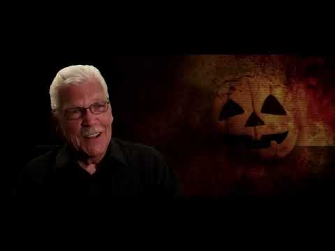 The Making of Halloween 3 : Season Of the Witch