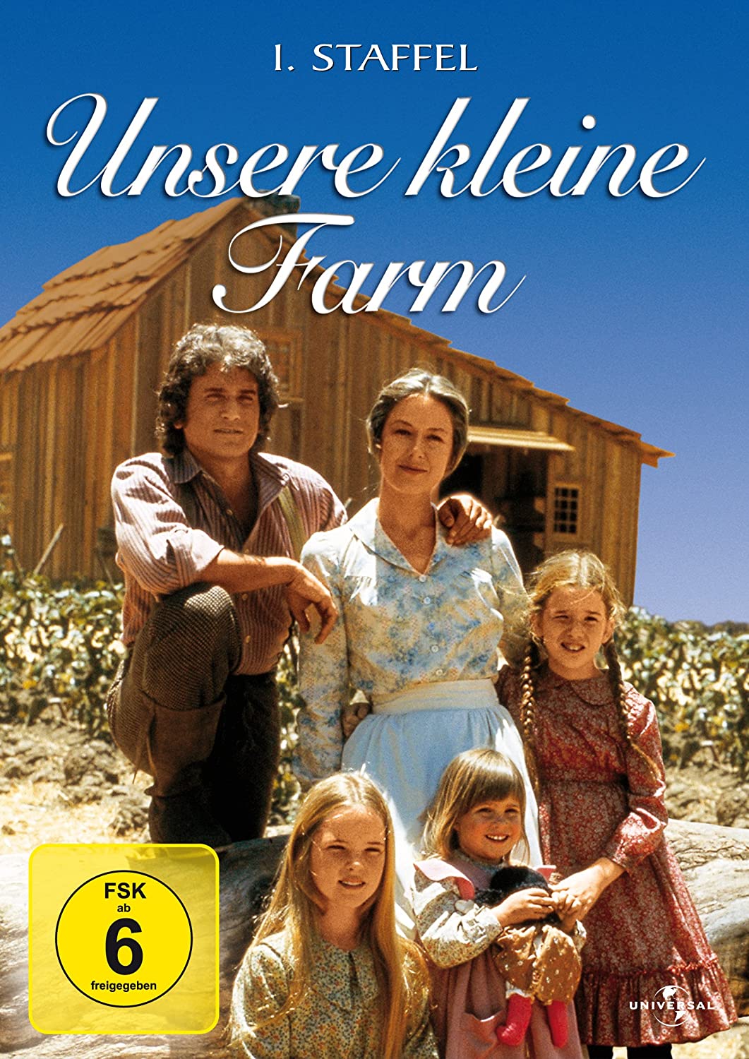 Cindy Clerico Rolle In Unsere Kleine Farm Unsere kleine Farm - Serien der 1970er - Forum für Filme, Game, Serien