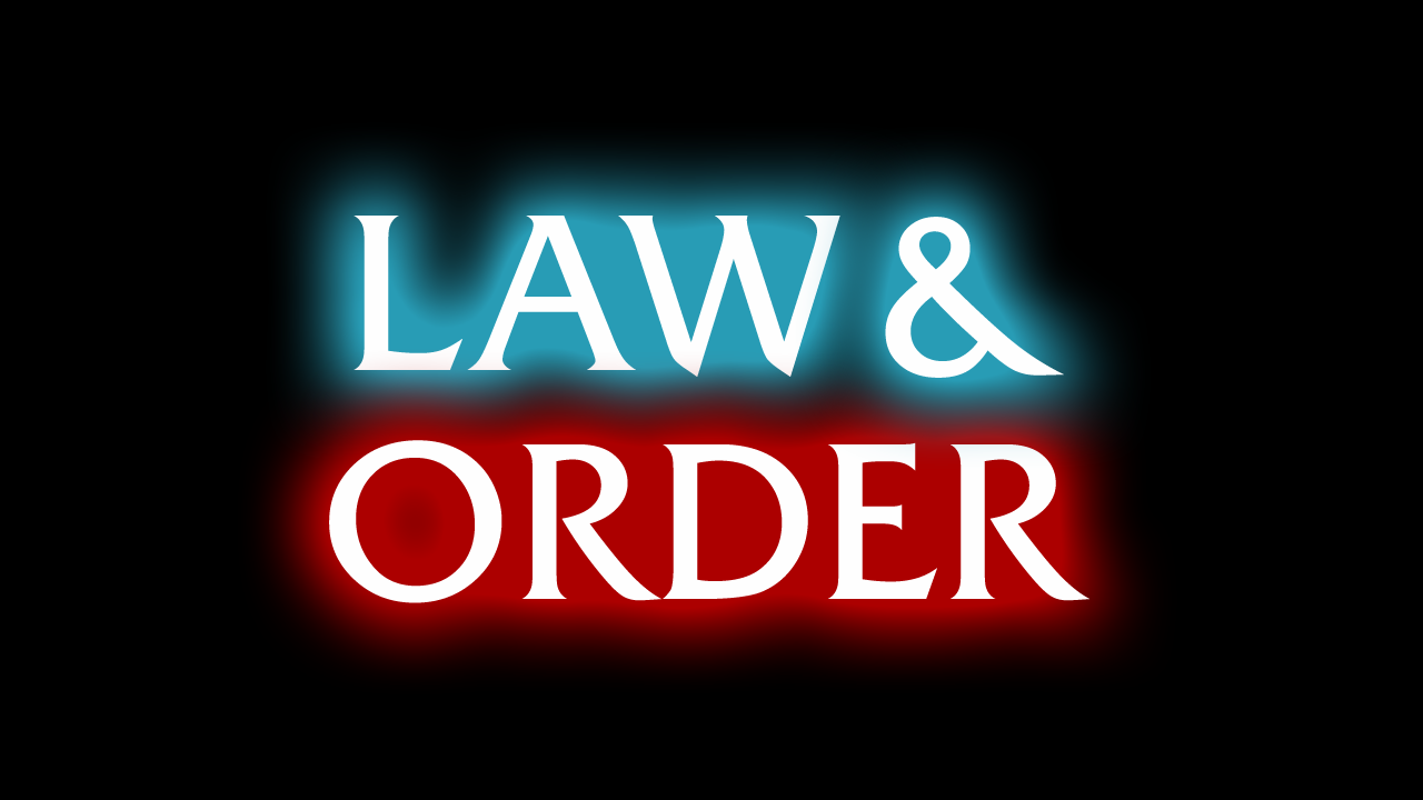 7b2187a31ef7c4eff1e5a5ce081fc8f6900814cd.png